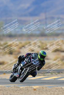 media/Mar-21-2025-CVMA Friday Practice (Fri) [[30cd4fe323]]/5-Racer 4/Session 2 (Turn 5 Tree of Life)/